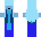 sapphire steven universe