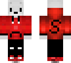 scorp_tdg