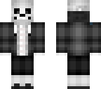 shadowsans