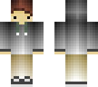 simplistic pvp boy