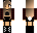 skin