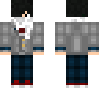 skin