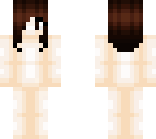 skin base - brunette