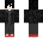 skin mio