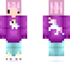 skin to mah friend theis