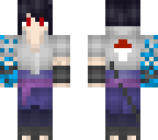 skin001