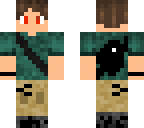 skinatmy****forluky