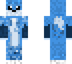 sky fox