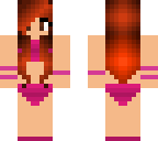 skyler