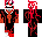 slenderman nightmare