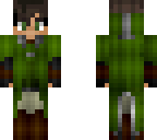 slytherin kai