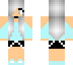 small edit