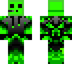 small edit