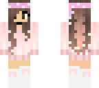 small edit