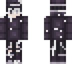 snowy dude editeddd
