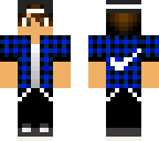 south's skin