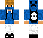 sparr0x blue new