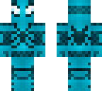 spider-man alternate costume 23