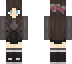 spring attire for owlit