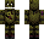 springtrap