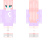 ssss