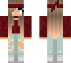 steve version