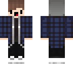 stily kawaii