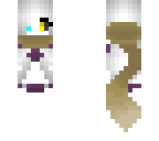 summer vacation series skin 2