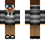 sven