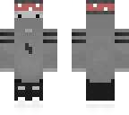 swordletsplay