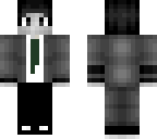 swordletsplay