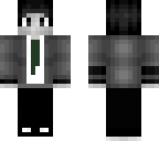 swordletsplay