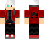 team magma