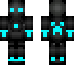 techno ninja