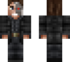 terminator