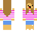 the amazing jammer