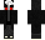 the lost soul