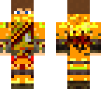 thedanehd