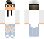 thegoldengtr