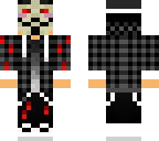 thelastfearevil