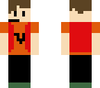 thevalidgamer