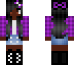 this came out horrible 