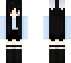 this is the last one i swear