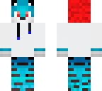 tiger editor