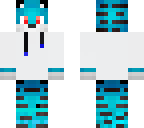tiger editor 2
