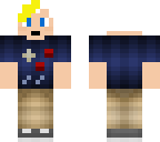 timdottv custom