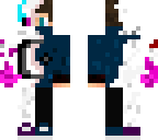 tom