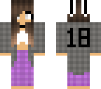 tomboy pjs