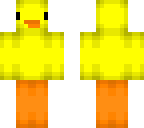 toxic_duckling