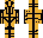 toxin dude